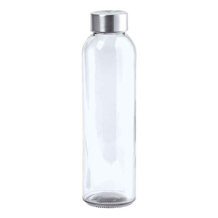 Terkol Water Bottle - 500ml