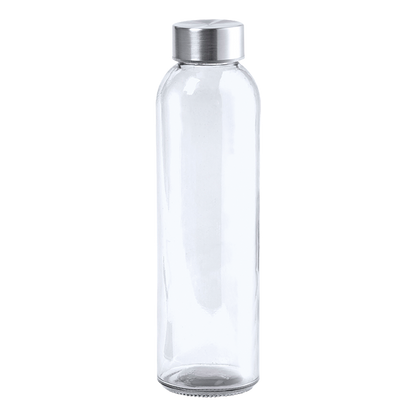 Terkol Water Bottle - 500ml