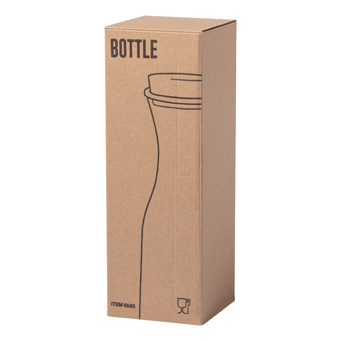 Lonpel Bottle - 1 Litre