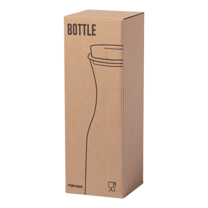 Lonpel Bottle - 1 Litre