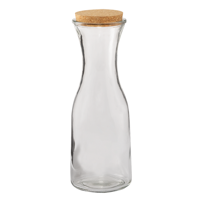 Lonpel Bottle - 1 Litre