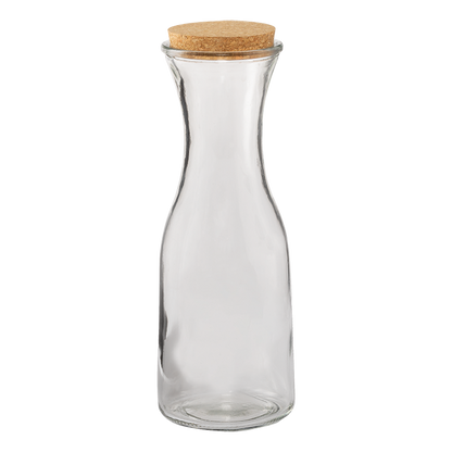 Lonpel Bottle - 1 Litre