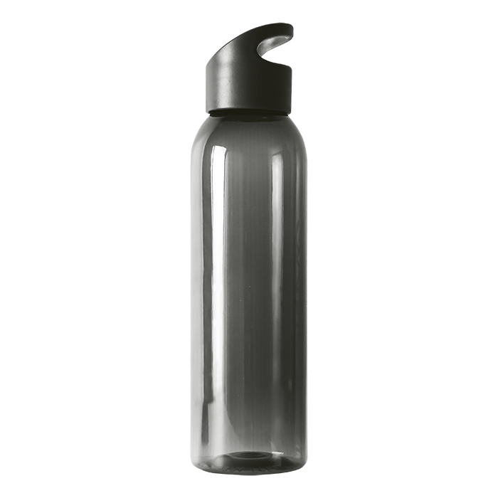 Jax Water Bottle - 670ml