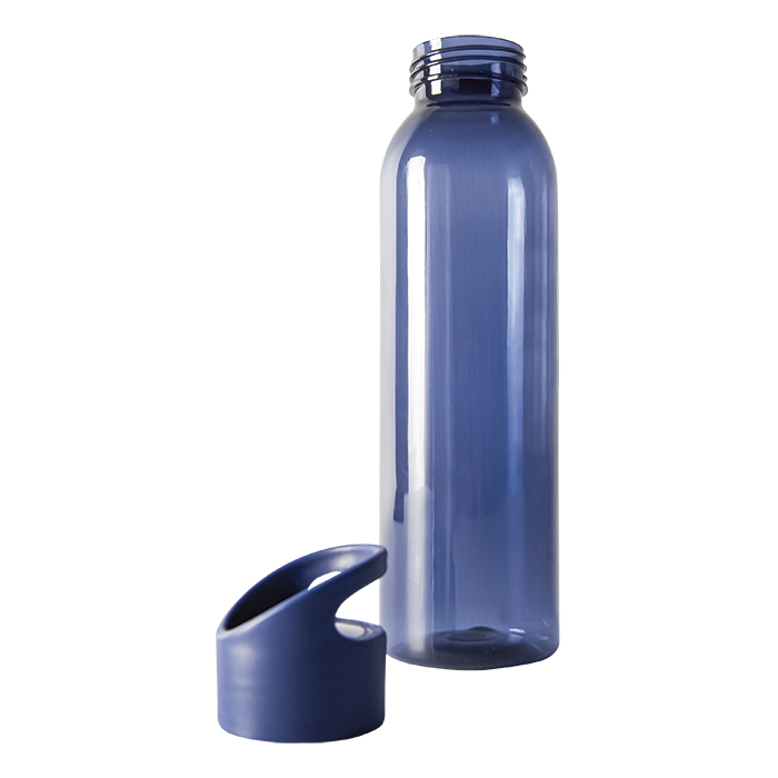 Jax Water Bottle - 670ml