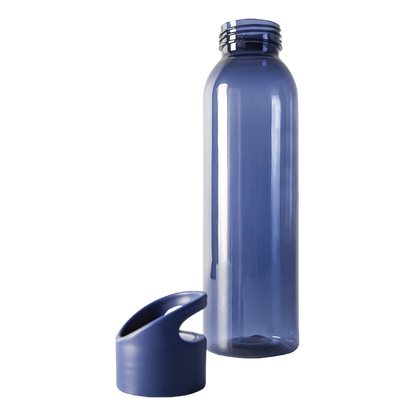 Jax Water Bottle - 670ml