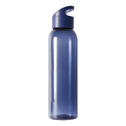 Jax Water Bottle - 670ml