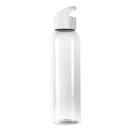 Jax Water Bottle - 670ml