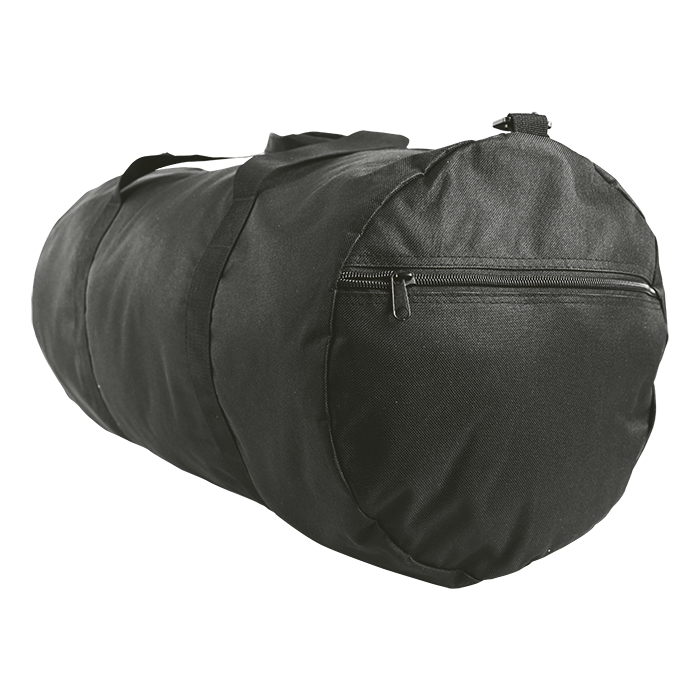 Adey Duffel Bag