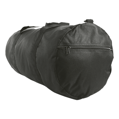 Adey Duffel Bag