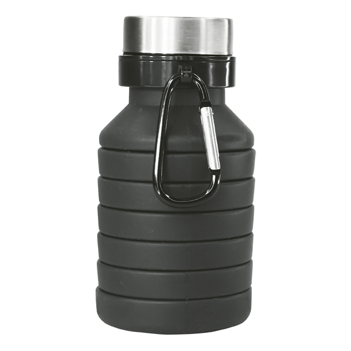 Collapsible Water Bottle