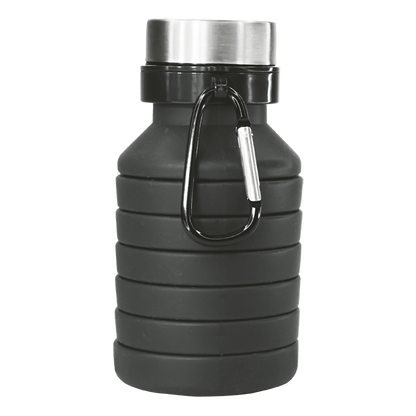 Collapsible Water Bottle