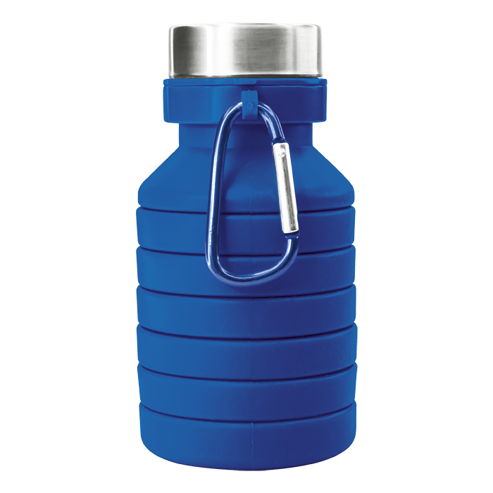 Collapsible Water Bottle