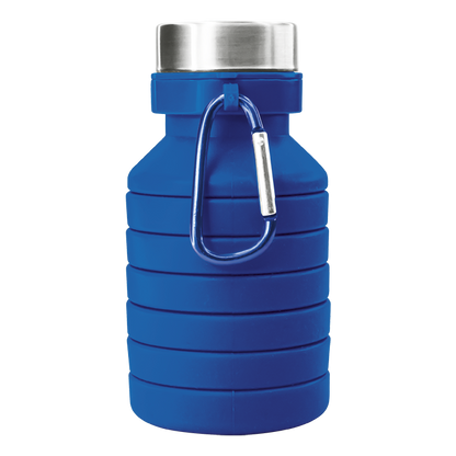 Collapsible Water Bottle