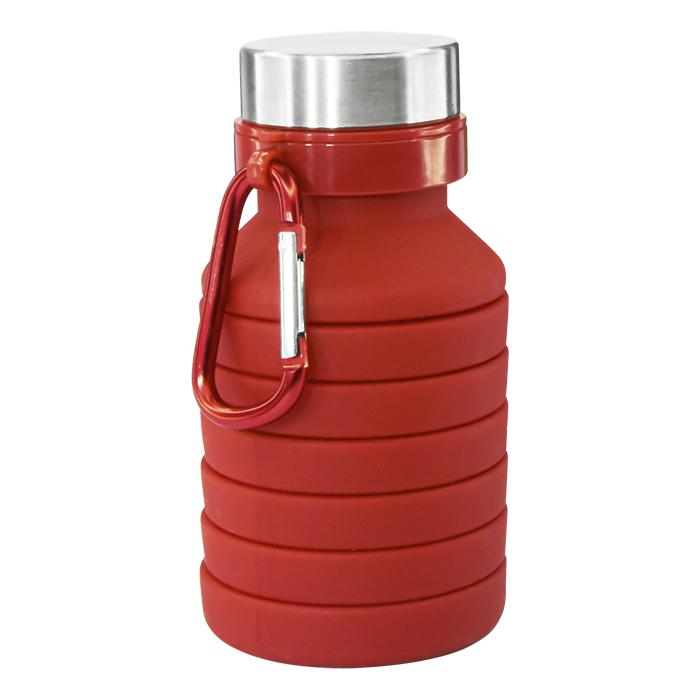 Collapsible Water Bottle