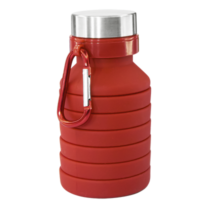 Collapsible Water Bottle