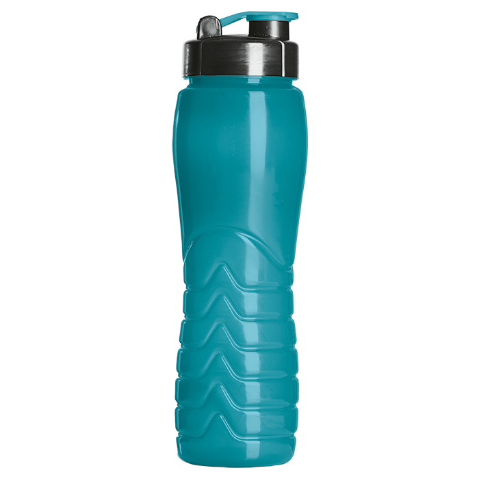 Surfside Water Bottle - 750ml