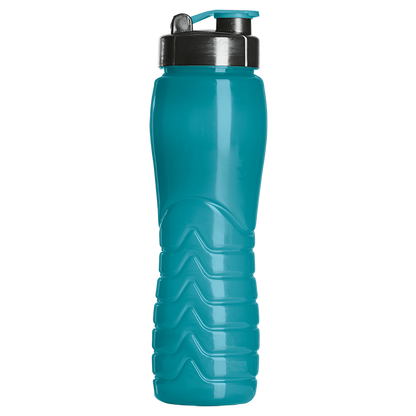 Surfside Water Bottle - 750ml