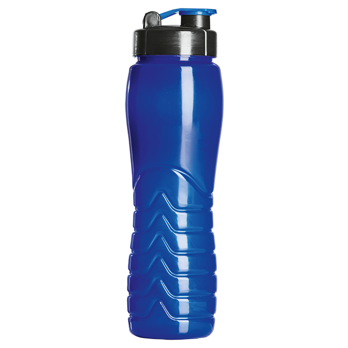 Surfside Water Bottle - 750ml