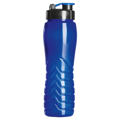 Surfside Water Bottle - 750ml