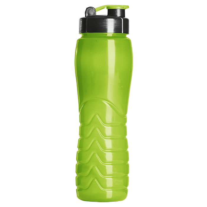 Surfside Water Bottle - 750ml