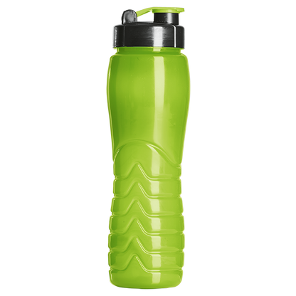 Surfside Water Bottle - 750ml