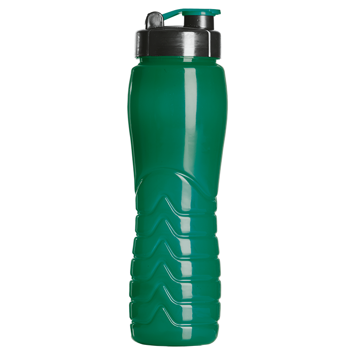 Surfside Water Bottle - 750ml