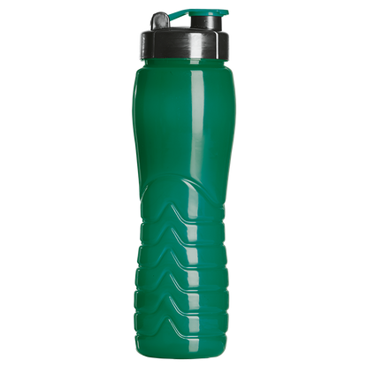 Surfside Water Bottle - 750ml