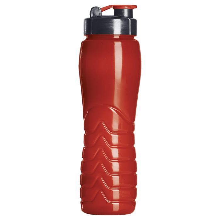 Surfside Water Bottle - 750ml