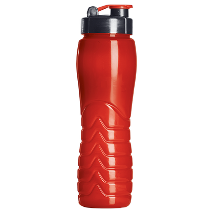 Surfside Water Bottle - 750ml