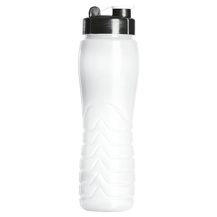 Surfside Water Bottle - 750ml