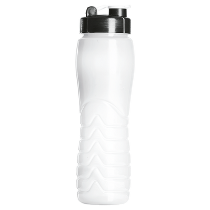 Surfside Water Bottle - 750ml