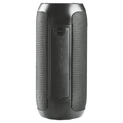 IND Portable Bluetooth Speaker