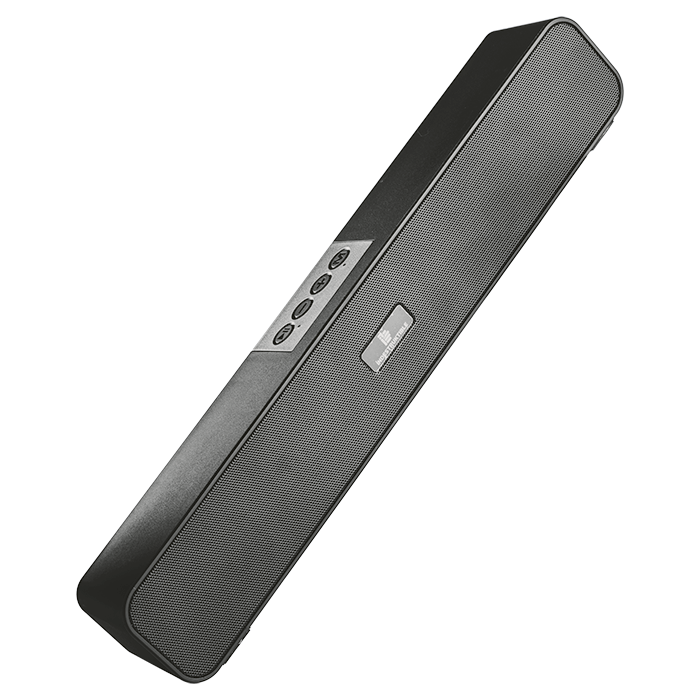 IND Sonic Mini Bluetooth Sound Bar