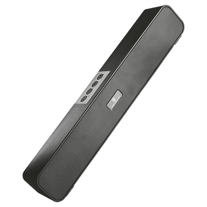 IND Sonic Mini Bluetooth Sound Bar