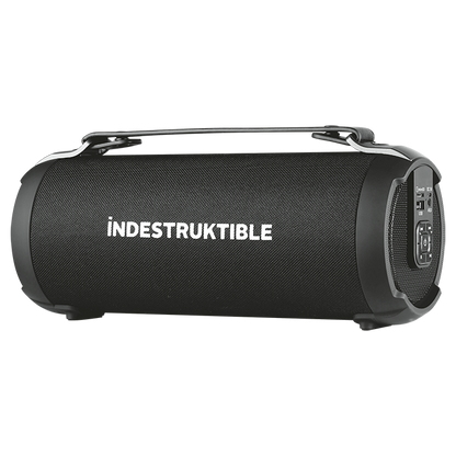 IND Portable Speaker