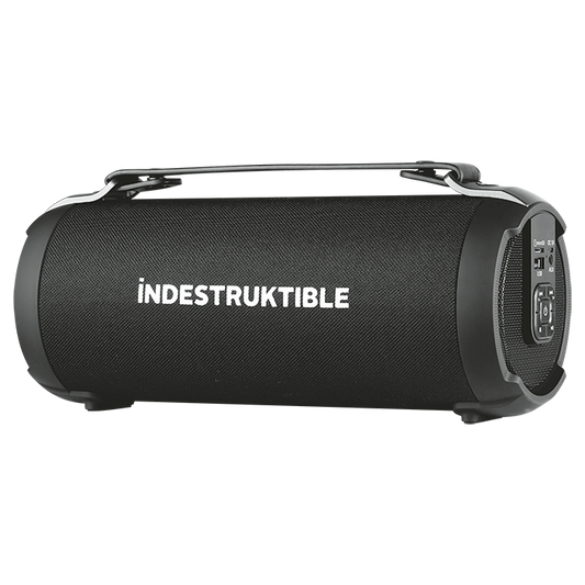 IND Portable Speaker