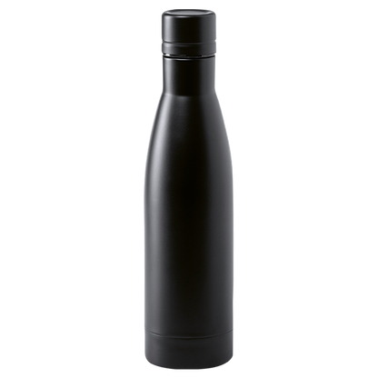 Insulated Bottle Kungel