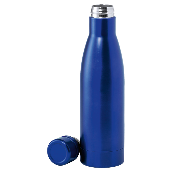 Insulated Bottle Kungel