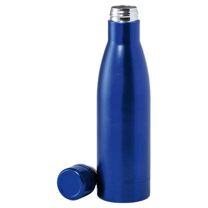 Insulated Bottle Kungel