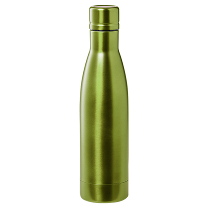 Insulated Bottle Kungel