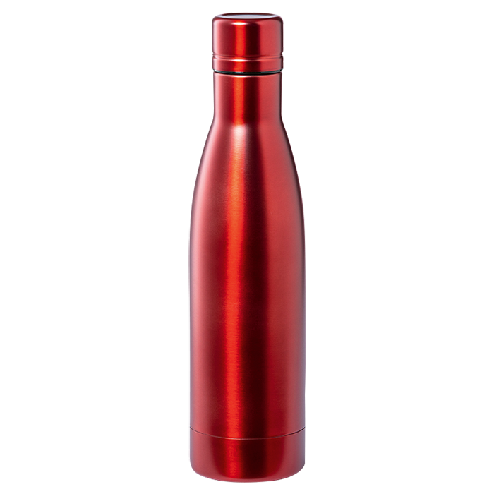 Insulated Bottle Kungel