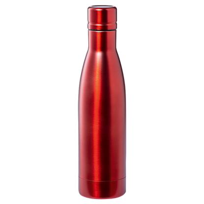 Insulated Bottle Kungel