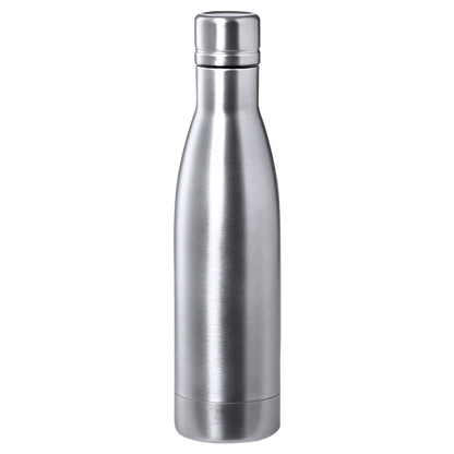 Insulated Bottle Kungel