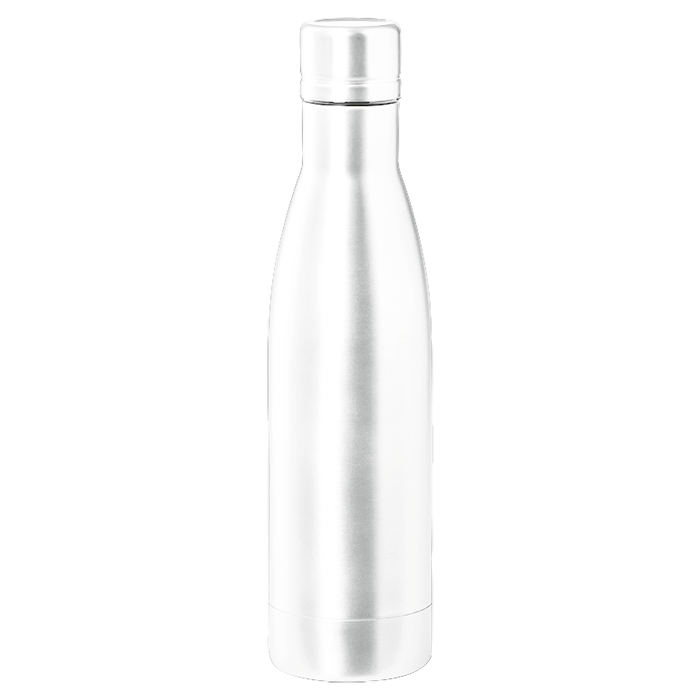 Insulated Bottle Kungel