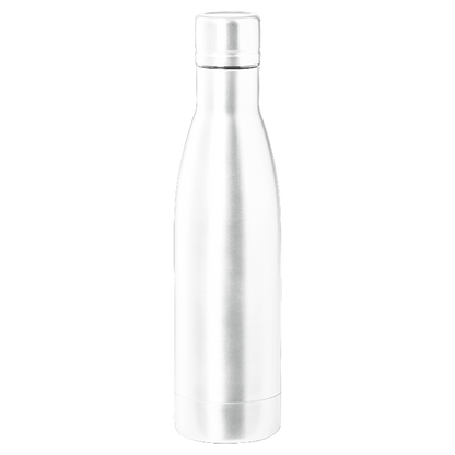 Insulated Bottle Kungel