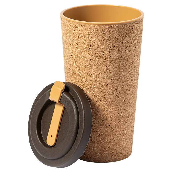 Insulated Cup Borio