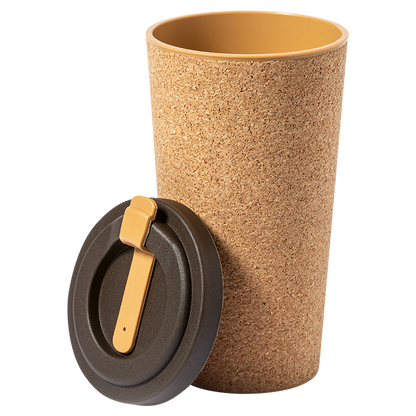 Insulated Cup Borio