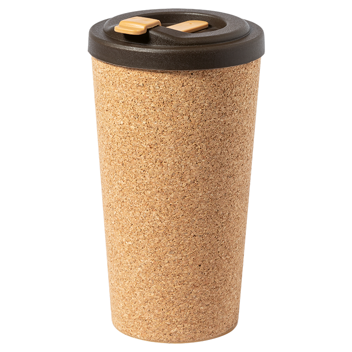 Insulated Cup Borio