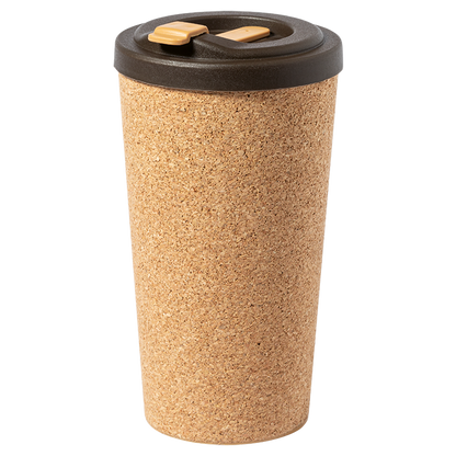 Insulated Cup Borio