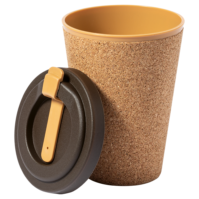 Insulated Cup Rugrat